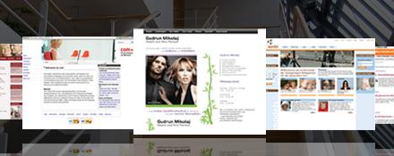 webdesign