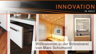 iiholz