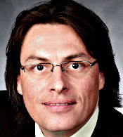 2st-online.de Ansprechpartner