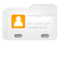 homepage_paket_basic