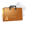 homepage_paket_premium