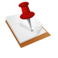 homepage_paket_starter