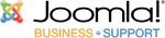 joomla_bussup_sm