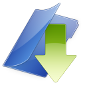 landingpages