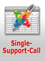 single_support_call