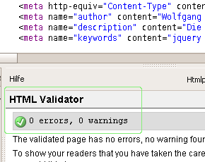 valider_html_code
