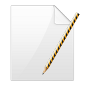 webformulare