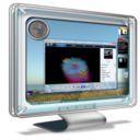 Ein Template ist keine Website