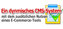 dyn_cms