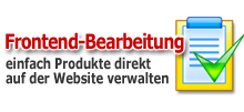 forntend_verwaltung