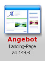 landing_page