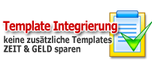 temp_integration