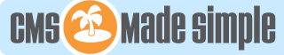 cmsmadesimple