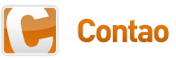 contao
