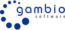 gambio