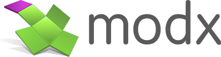 modx