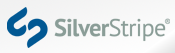 silverstripe
